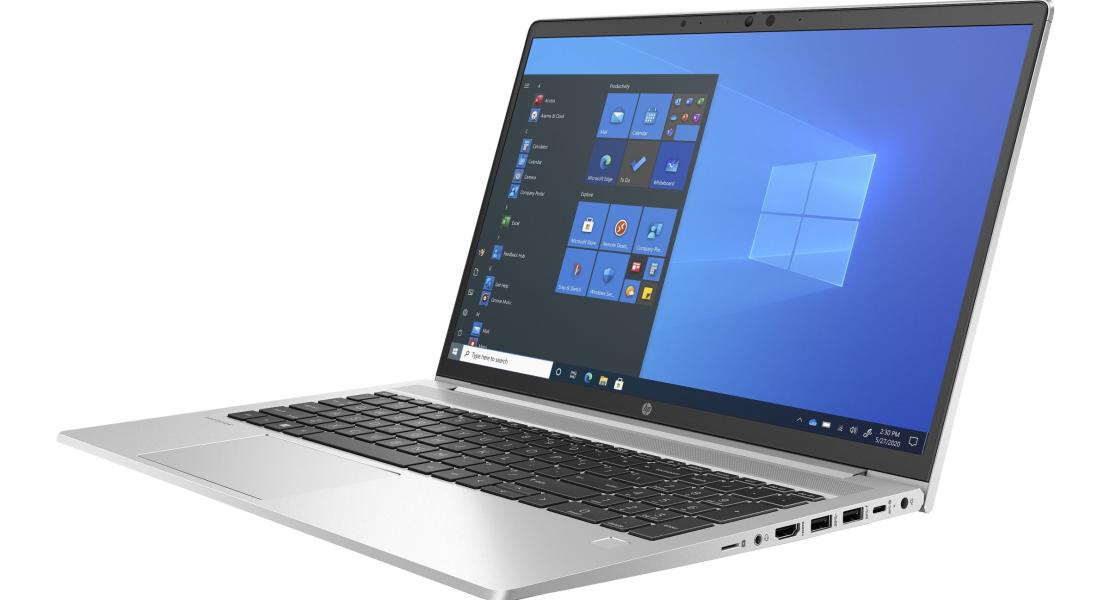 HP 650 G8_1.jpg?itok=BwqwDcvG